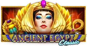 Ancient Egypt Classic