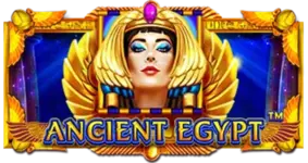 Ancient Egypt