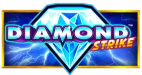 Diamond Strike