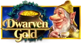 Dwarven Gold