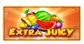 Extra Juicy