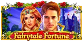 Fairytale Fortune