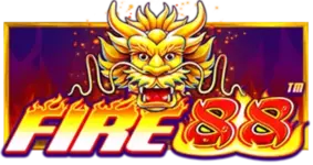 Fire 88