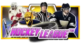 Hockey League