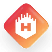 Habanero