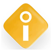 iSoftBet