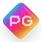 PG Soft