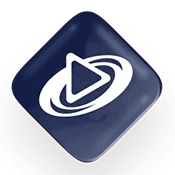 Playtech