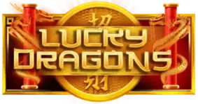 Lucky Dragons