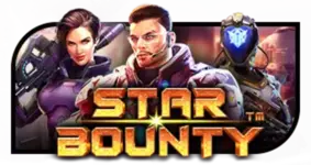 Star Bounty