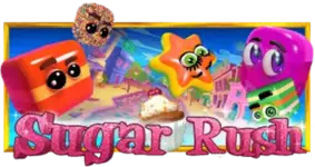 Sugar Rush