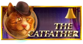 The Catfather