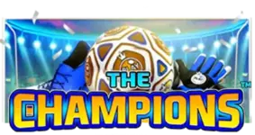 The Champions